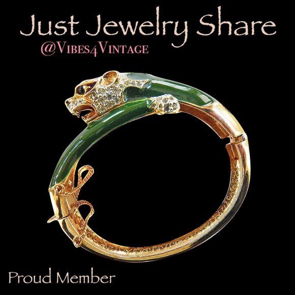 Member of Vibes4Vintage Vintage Share Group! - Picture 8 of 10